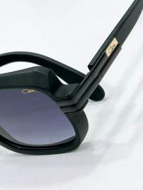 Picture of Cazal Sunglasses _SKUfw70043281fw